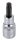 Sonic Equipment  Biteinsatz 1/2" TX T27 83606227
