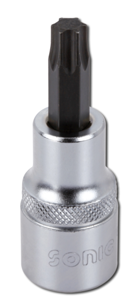 Sonic Equipment  Biteinsatz 1/2" TX T30 83606230