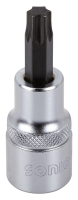 Sonic Equipment  Biteinsatz 1/2" TX T45 83606245
