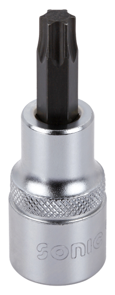 Sonic Equipment  Biteinsatz 1/2" TX T50 83606250