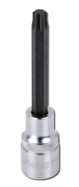 Sonic Equipment  Biteinsatz 1/2" TX 100mmL T55 83610055