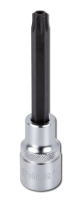 Sonic Equipment  Biteinsatz 1/2" TX mit Loch 100mmL...