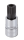 Sonic Equipment  Biteinsatz 1/2" Vielzahn M16-T 83806216T
