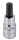 Sonic Equipment  Biteinsatz 1/2" Ribe M5 83906205