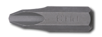 Bit 5/16" 30mm PH.1