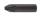 5/16 Kreuz Biteinsatz, 36mm, PH.2
