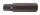 5/16 Innensechskant Biteinsatz, 36mm, 5mm