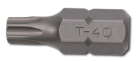 Bit TX 10mm 30mm T20