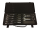 Sonic Equipment Gabel-Ringschl&uuml;ssel mit Ratsche, kurz, 12-teilig MBS Y00000186