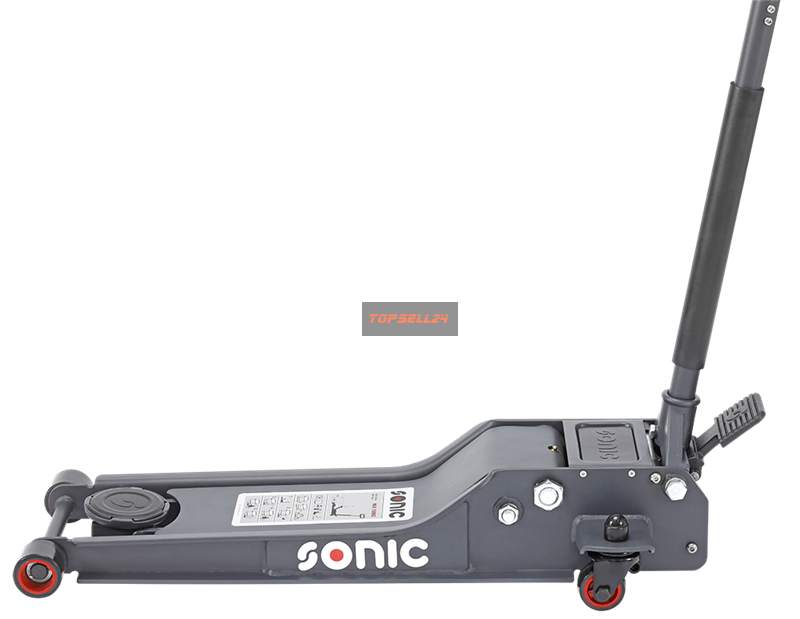 sonic-equipment-wagenheber-flache-ausf-hrung-extra-lang-1-5t-48035
