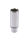 Sonic Equipment  Stecknuss 1/4" lang 6-kant 14mm 2155014