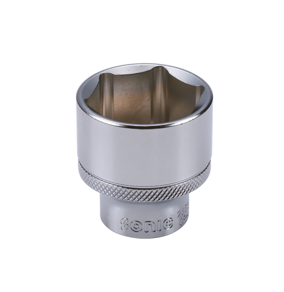 Sonic Equipment  Stecknuss 1/2" 6-kant 36mm 23536