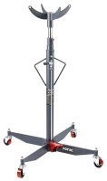 Sonic Equipment Transmission jack 500kg 4800708
