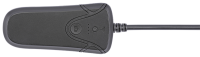 2 Megapixel WIFI Endoskop mit 8 LED OD 5.5mm Kamera