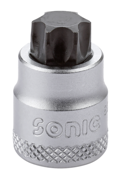 Sonic Equipment  Biteinsatz 3/8" TX kurz T55 8262755