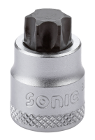Sonic Equipment  Biteinsatz 3/8" TX kurz T55 8262755