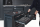 Sonic Equipment  NEXT S7 Werkstattwagen leer 4737016