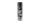 0,2L Spray MA Professional Schmierfett Kupferfett Kupferspray 20-A69