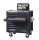 Sonic Equipment  NEXT S12XD Werkstattwagen 723-tlg. 772379