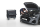 Sonic Equipment  NEXT S12XD Werkstattwagen 723-tlg. 772379