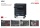 Sonic Equipment  NEXT S8 Werkstattwagen 197-tlg. 719776
