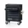 Sonic Equipment  NEXT S8 Werkstattwagen 197-tlg. 719776