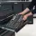 Sonic Equipment  NEXT S8 Werkstattwagen 197-tlg. 719776