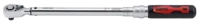 Sonic Equipment  NEXT Drehmomentschlüssel 3/8"...