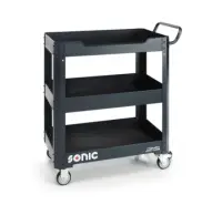 Sonic Equipment NEXT S2 Servicewagen 4738210