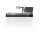 Sonic Equipment  Tablethalterung für NEXT Laptophalter 49015 49016