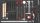 Sonic Equipment  NEXT S12 Werkstattwagen 400-tlg. 740078