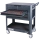 Sonic Equipment NEXT S4 Servicewagen 140-tlg. 714022