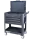 Sonic Equipment NEXT S4 Servicewagen 140-tlg. 714022
