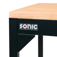 Sonic Equipment MSS+ Werkbank 5162001