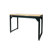 Sonic Equipment MSS+ workbench 5162001