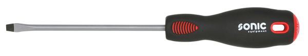 Sonic Equipment Schraubendreher, 5.5mm