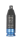 Sonic Equipment  Kraft-Adapter 3/8" 100Nm 300304-1