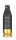 Sonic Equipment  Kraft-Adapter 1/2" 100Nm 300304-2