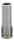 Sonic Equipment  Kunststoffschutz für Felgen-Stecknuss 3310117 3310117-1