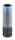 Sonic Equipment  Felgen-Stecknuss 1/2" 6-kant 17mm 3310717