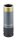 Sonic Equipment  Felgen-Stecknuss 1/2" 6-kant 19mm 3310719