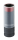 Sonic Equipment  Felgen-Stecknuss 1/2" 6-kant 21mm 3310721