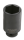 Sonic Equipment  Kraft-Stecknuss 1/2" lang 6-kant 32mm 3358532