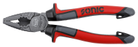 Sonic Equipment  Kombinationszange, 7" 4311175