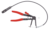 Sonic Equipment  Schlauchschellenzange mit Bowdenzug 4472100