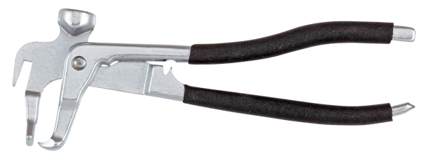 Sonic Equipment  Auswuchtzange 10" 4474001
