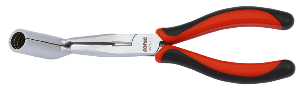 Sonic Equipment  Zündkerzensteckerzange 4476002