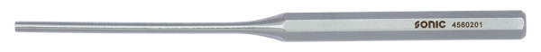 Sonic Equipment  Splinttreiber für Bremse 175L 4mm 4560201