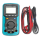 Sonic Equipment 3 in 1 Digital Multimeter 47018