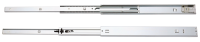 Sonic Equipment  Schubladenschiene links (S8, S9, S10,...